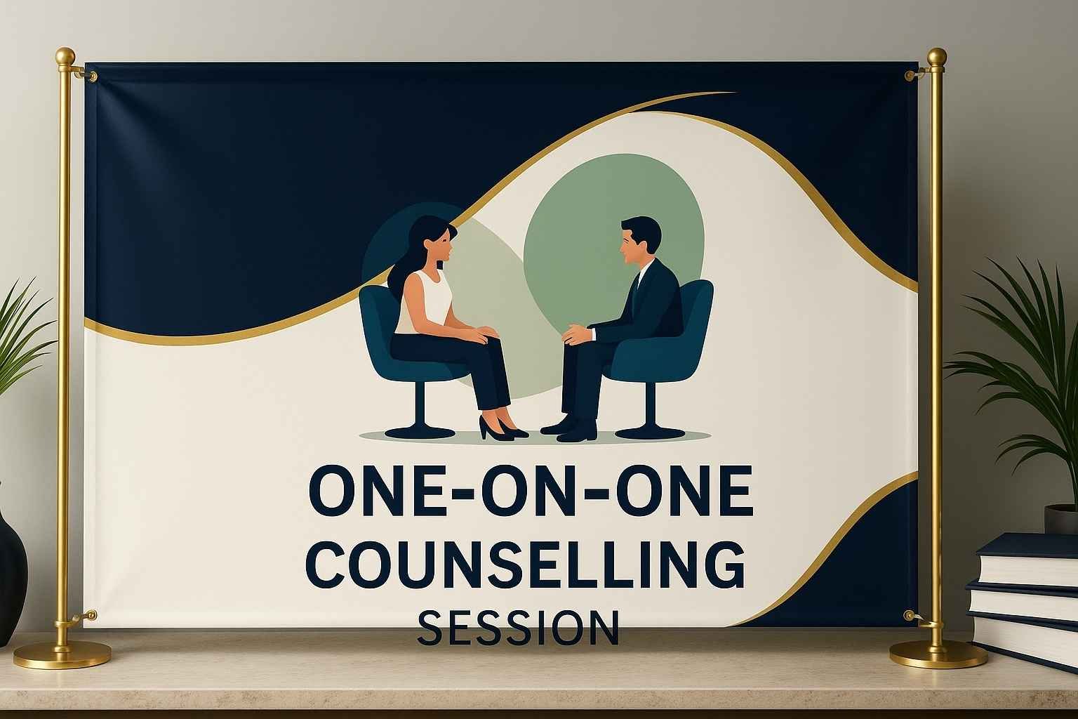 Consultation Support – PSP Education