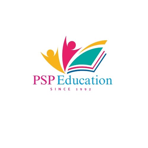 Rohit Gupta — PSP Education student testimonial