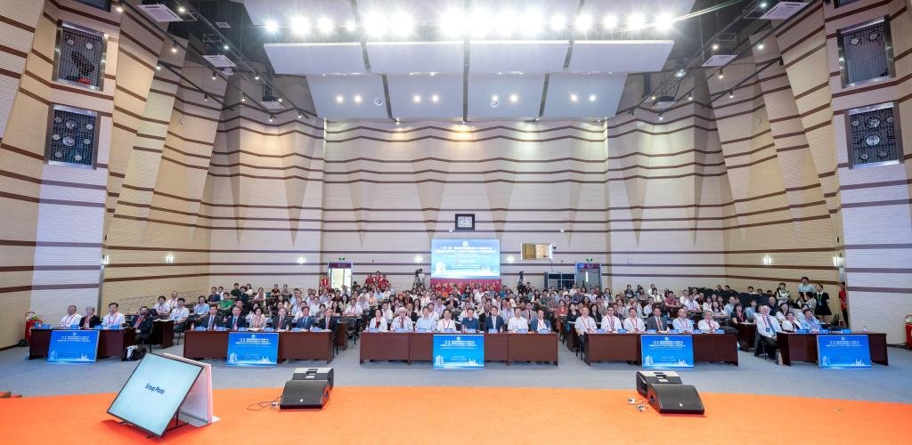 MBBS in China