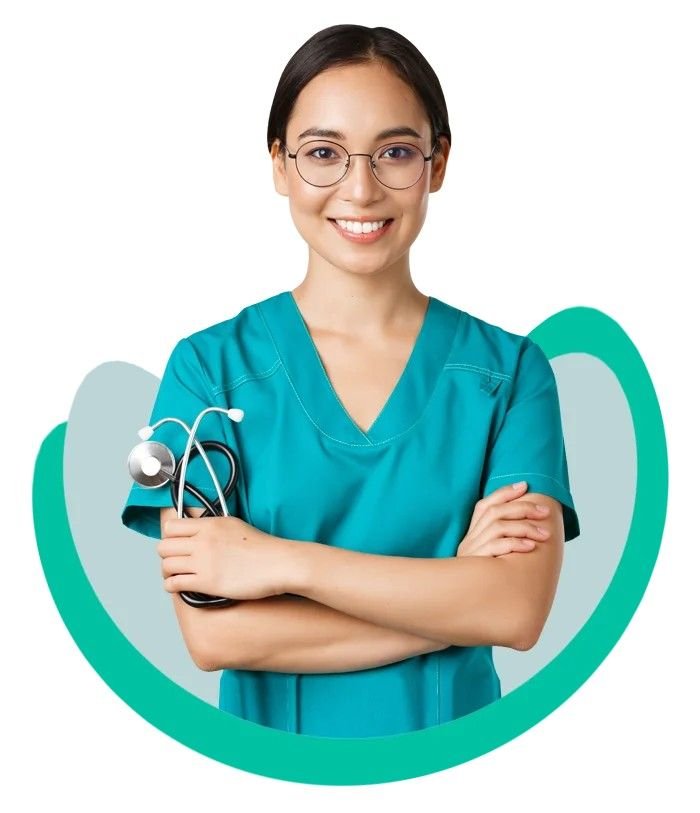 PSP Education MBBS abroad counselling experts
